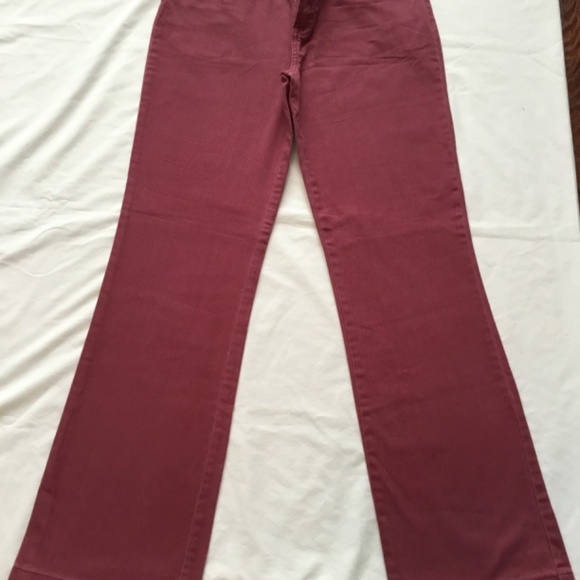 Mikk Couture Jeans - Picture 9 of 11